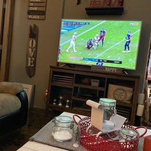 Meet your Posher, Thomas